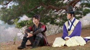 구가의 서 Season 1 Ep.9 9. epizód