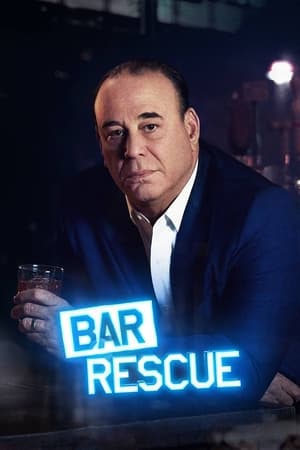 Bar Rescue