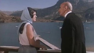 نادية háttérkép