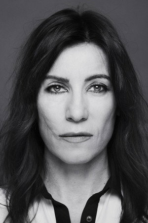 Paola Turci profil kép