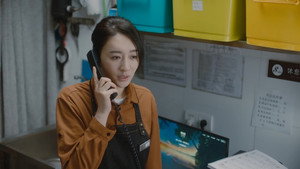 今生有你 1. évad Ep.4 4. epizód