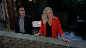General Hospital 57. évad Ep.45 45. epizód