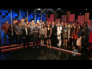 Xplay Season 2013 Ep.1 1. epizód