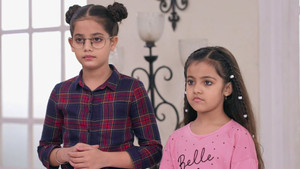 Kya Haal, Mr. Paanchal? Season 1 Ep.383 383. epizód
