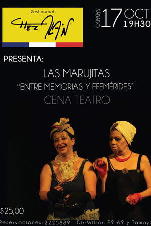 Martha Ormaza Bermeo profil kép