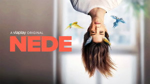 Nede kép