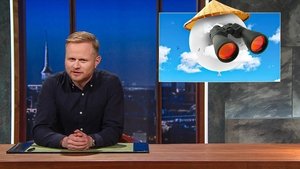 Tæt på sandheden 10. évad Ep.5 5. epizód