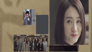 林深见鹿 1. évad Ep.40 40. epizód