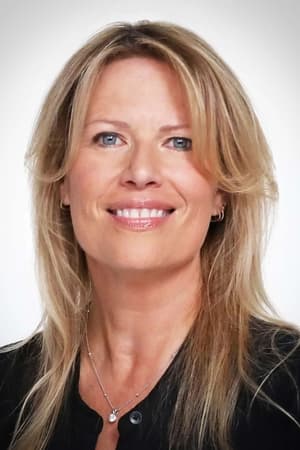 Mary Elizabeth McGlynn profil kép