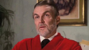 Mannix Season 8 Ep.13 13. epizód