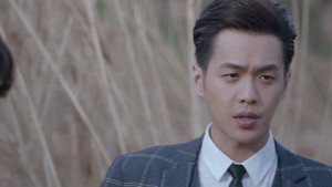 法医秦明 1. évad Ep.8 8. epizód