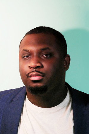 James Dew Hall profil kép