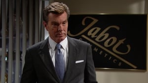 The Young and the Restless Season 45 Ep.76 76. epizód