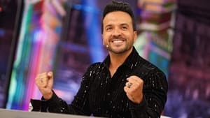 El hormiguero 18. évad Ep.150 150. epizód