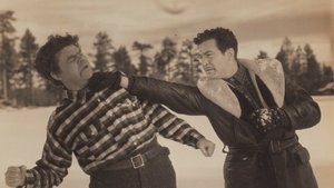 Sign of the Wolf háttérkép