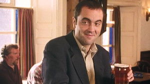 Ballykissangel Season 1 Ep.5 5. epizód