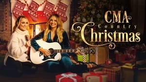 CMA Country Christmas 2021 háttérkép