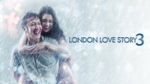 London Love Story 3 háttérkép