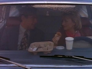 Mom P.I. Season 1 Ep.8 8. epizód