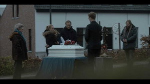 Als de dijken breken Season 1 Ep.5 5. epizód