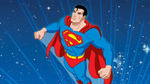 Superman kép