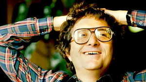 Land of Dreams - Randy Newman's America háttérkép