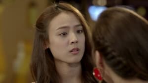 ฮอร์โมนส์ วัยว้าวุ่น 2. évad Ep.2 2. epizód