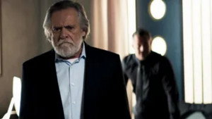 A Dona do Pedaço Season 1 Ep.43 43. epizód