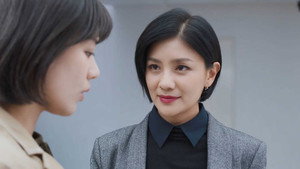 加油，你是最棒的 1. évad Ep.40 40. epizód