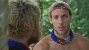 Australian Survivor 11. évad Ep.17 17. epizód