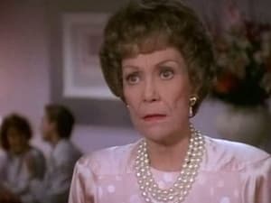 Falcon Crest 7. évad Ep.7 7. epizód