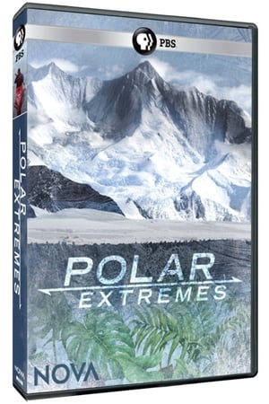 Polar Extremes