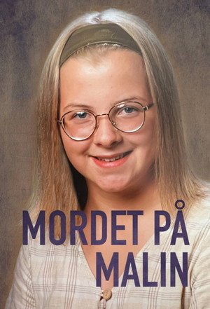 Kriminalarkivet med Pops och Lampers
