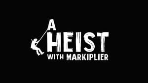 A Heist with Markiplier háttérkép