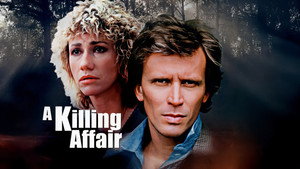 A Killing Affair háttérkép