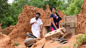 களவாணி 2 háttérkép