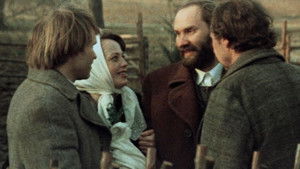 Virto Ąžuolai háttérkép