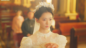 春霆念未央 kép