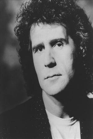 John Illsley