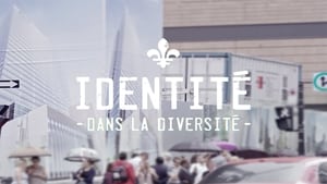 Une identité dans la diversité háttérkép