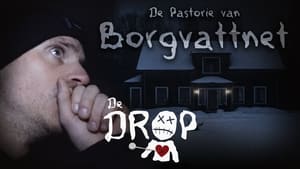 De Drop kép