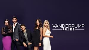 Vanderpump Rules kép