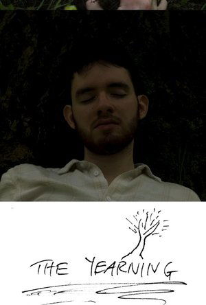 The Yearning