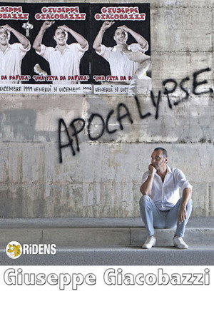 Apocalypse poszter