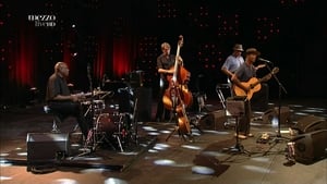 Eric Bibb: Jazz in Marciac 2013 háttérkép