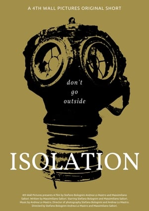 Isolation