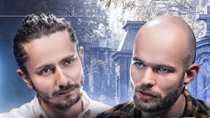 LEGEND 2. évad Ep.76 76. epizód