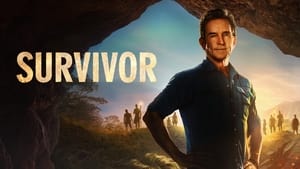 Survivor kép