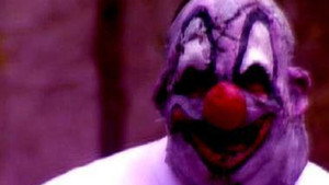 S.I.C.K. Serial Insane Clown Killer háttérkép