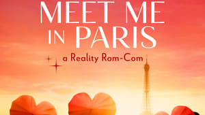 Meet Me In Paris háttérkép